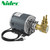 80 GPH Pump and Motor Assembly (complete with fittings and clamp), Dual Voltage 100-120V-200-240V, US Motor Nidec