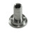1/4" Hose Barb for Beer Nut 1/4" Hose Barb for Beer Nut