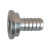 5/16" Hose Barb for Beer Nut 5/16" Hose Barb for Beer Nut
