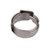 Oetiker Stepless Clamp 18.5 Oetiker Stepless Clamp 18.5