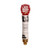 Ceramic Tap Handle A-101