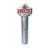 Ceramic Tap Handle A-95