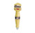 Ceramic Tap Handle A-86