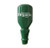 Ceramic Tap Handle A-58