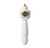 Ceramic Tap Handle A-55