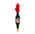 Ceramic Tap Handle A-52