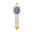 Ceramic Tap Handle A-46 Ceramic Tap Handle A-46