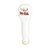 Ceramic Tap Handle A-34