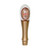Ceramic Tap Handle A-10