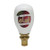 Ceramic Tap Handle A-426 Ceramic Tap Handle A-426