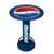 Round Bistro Table Pepsi Round Bistro Table Pepsi