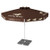 Cheval Blanc Umbrella