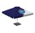 Efes Umbrella Efes Umbrella