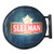 Lighted Pub Sign Sleeman     Lighted Pub Sign Sleeman