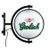 Lighted Pub Sign Grolsch