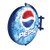 Lighted Pub Sign Pepsi 2
