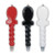 Ceramic Tap Handle A-113-1