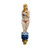 Ceramic Tap Handle E-04