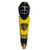 Ceramic Tap Handle A-175