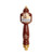 Ceramic Tap Handle A-151