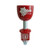 Ceramic Tap Handle A-116
