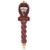 Ceramic Tap Handle A-113-2