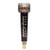 Ceramic Tap Handle A-105-2