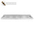 Countertop Drip Tray, 20" x 5"
