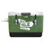 Branded Jockey Box Picnic SS Cooler, 54QT, 2 Faucets, 2x70' Coils, option 4