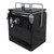Jockey Box Retro Cooler 13L, 1 Faucet, 50' Coil, COMPLETE Jockey Box Retro Cooler 13L, 1 Faucet, 50' Coil, COMPLETE