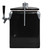 Jockey Box Retro Cooler 13L, 1 Faucet, 50' Coil, COMPLETE Jockey Box Retro Cooler 13L, 1 Faucet, 50' Coil, COMPLETE