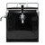Jockey Box Retro Cooler 13L, 1 Faucet, 50' Coil, COMPLETE Jockey Box Retro Cooler 13L, 1 Faucet, 50' Coil, COMPLETE