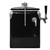 Jockey Box Retro Cooler 13L, 1 Faucet, 50' Coil, COMPLETE Jockey Box Retro Cooler 13L, 1 Faucet, 50' Coil, COMPLETE