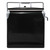 Jockey Box Retro Cooler 13L, 1 Faucet, 50' Coil, COMPLETE Jockey Box Retro Cooler 13L, 1 Faucet, 50' Coil, COMPLETE