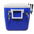 Jockey Box Picnic Cooler, 48QT, 3 Faucets, 3 x 50' Coils, COMPLETE Jockey Box Picnic Cooler, 48QT, 3 Faucets, 3 x 50' Coils, COMPLETE