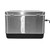 Jockey Box Picnic SS Cooler, 54QT, 2 Faucets, 2 x 50' Coils Jockey Box Picnic SS Cooler, 54QT, 2 Faucets, 2 x 50' Coils