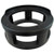 Keg Spacer, Height 6", 50L (1/2bbl) Kegs
