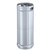 Schaefer Sudex Keg, 20L, Stackable, D-type Fitting,  Stainless Steel 304 Schaefer Sudex Keg, 20L, Stackable, D-type Fitting,  Stainless Steel 304