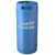Stainless-steel keg Schaefer JuniorPLUS, with D type Micromatic fitting, 20L, AISI 304 Stainless-steel keg Schaefer JuniorPLUS, with D type Micromatic fitting, 20L, AISI 304