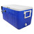 Jockey Box Picnic Cooler, 48QT, 1 Faucet, 8 x 12 Cold Plate, COMPLETE Jockey Box Picnic Cooler, 48QT, 1 Faucet, 8 x 12 Cold Plate, COMPLETE