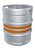 STEAMWORKS STEAMWORKS
