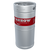 RED ARROW BREWING 30L