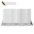 Wall Mount Drip Tray UBC, up to 12 Faucets, With Faucet Holes, 36" x 8" x 19" Wall Mount Drip Tray UBC, up to 12 Faucets, With Faucet Holes, 36" x 8" x 19"