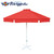 Round Market Umbrella - 10 ft, Metal frame with base, Polyester canopy Round Market Umbrella - 10 ft, Metal frame with base, Polyester canopy