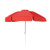 Round Patio/Beach Umbrella - 6 ft (8 ribs), Metal/Fiberglass frame, Polyester canopy Round Patio/Beach Umbrella - 6 ft (8 ribs), Metal/Fiberglass frame, Polyester canopy