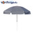 Round Patio/Beach Umbrella - 6 ft (8 ribs), Metal/Fiberglass frame, Polyester canopy Round Patio/Beach Umbrella - 6 ft (8 ribs), Metal/Fiberglass frame, Polyester canopy