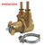 Rotary vane pump, Procon Pump 80 GPH Rotary vane pump, Procon Pump 80 GPH