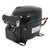 Compressor assembly "EMBRACO" NE 6160 Z, 115V/60Hz