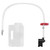 Kegerator Tower  Cooling Kit Kegerator Tower  Cooling Kit