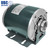 CARBONATION PUMP MOTOR, 1/3HP, DUAL VOLTAGE 100-120V-200-240V, UBC, NO CORD CARBONATION PUMP MOTOR, 1/3HP, DUAL VOLTAGE 100-120V-200-240V, UBC, NO CORD